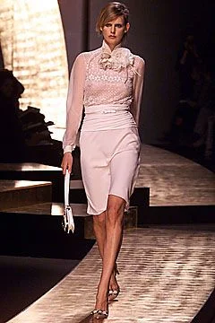 Look 4